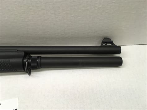 Benelli M2 Tactical | Shotgun Forums