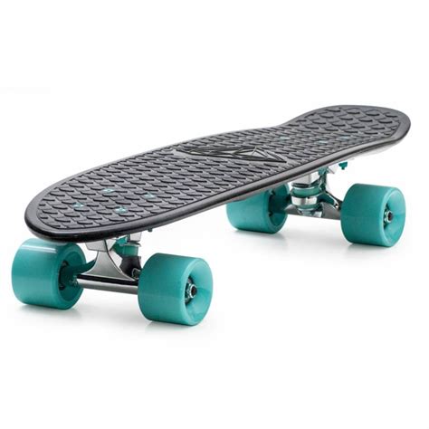 Diamond Supply Co Diamond Supply Co. Diamond Life Cruiser Skateboard ...