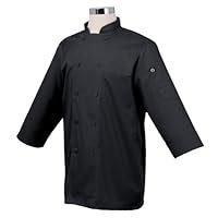 Amazon.com: Food Service: Clothing, Shoes & Jewelry: Aprons, Hats & More