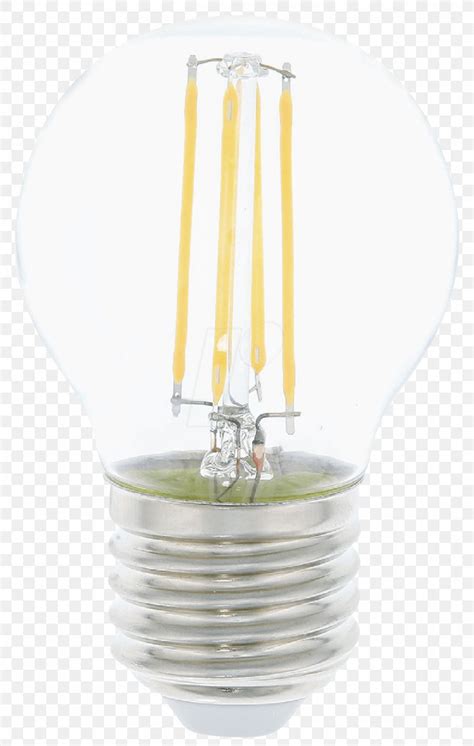 LED Lamp Incandescent Light Bulb LED Filament Edison Screw, PNG, 1068x1683px, Led Lamp, Color ...