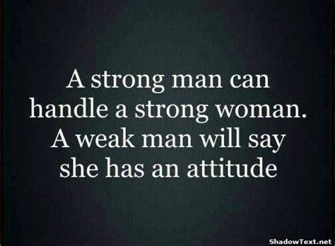 Weak Minded Person Quotes. QuotesGram