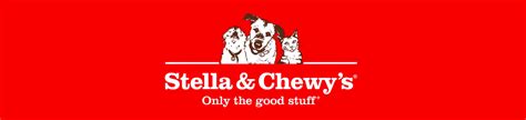 Stella & Chewy's - Same Day Shipping at BaxterBoo