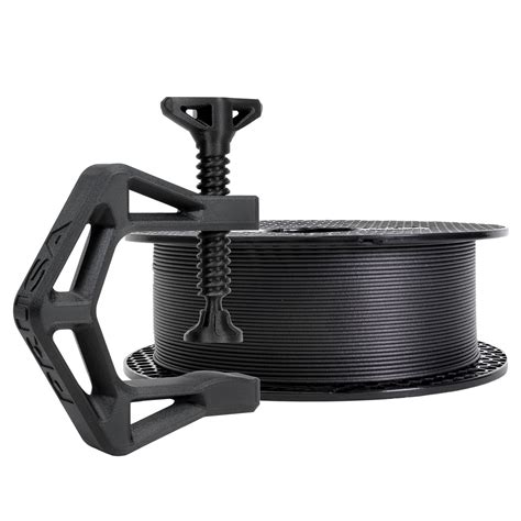 Prusament PETG Carbon Fiber | Prusament