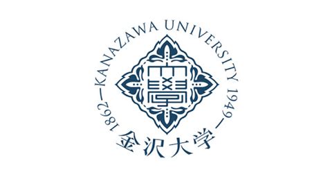 KANAZAWA UNIVERSITY EXCHANGE PROGRAM