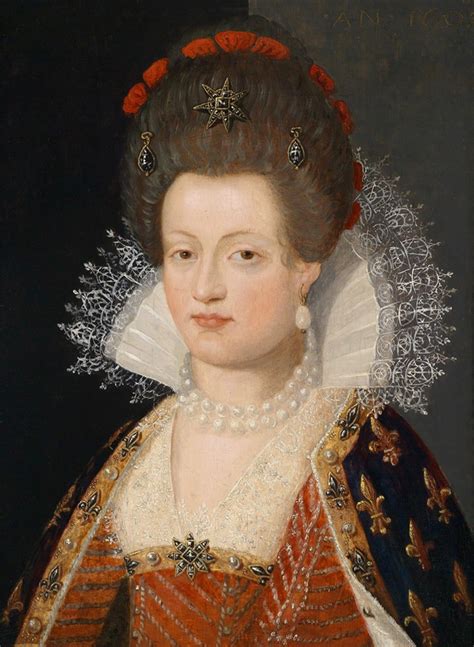 Пин на доске Elizabethan Garments 1550 - 1620