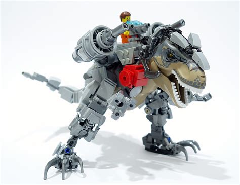 Robot Armable Triceraptor Mecha Dino En | ubicaciondepersonas.cdmx.gob.mx