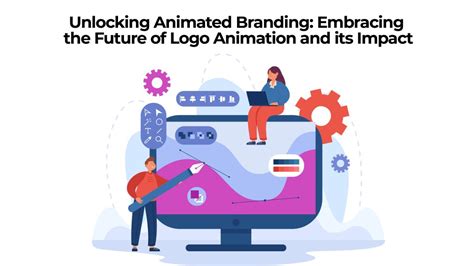 What Is Logo Animation? - Cloud Animations