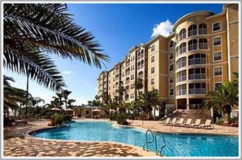 Mystic Dunes Resort Photos-Mystic Dunes Resort & Golf Club Photos