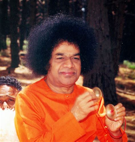 Shri sathya sai baba bhajans - lasopaameri