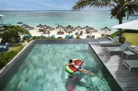 The best all inclusive resorts in Mauritius – The Holiday Factory