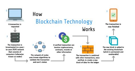 How to Create a Cryptocurrency: Step-by-Step Guide | Bybit Learn