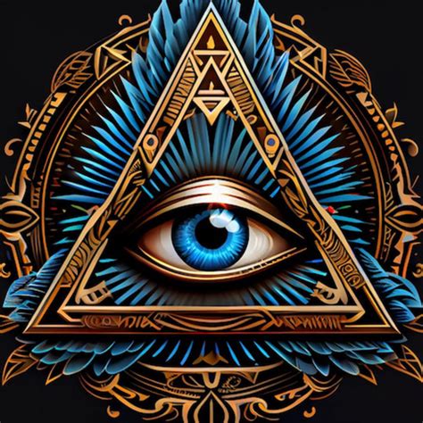 Illuminati Wallpapers for PC / Mac / Windows 11,10,8,7 - Free Download ...