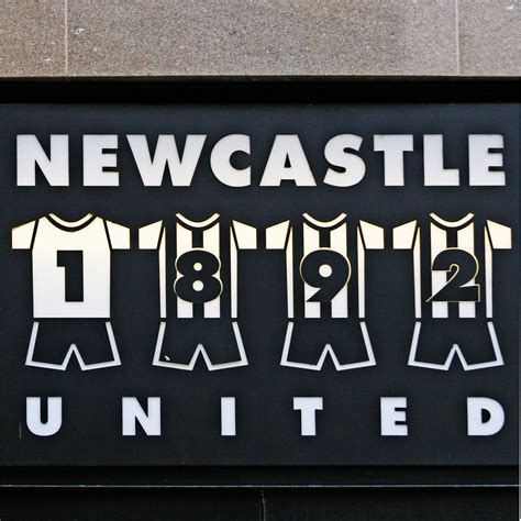 Predicted Newcastle United lineup to face Liverpool at Anfield