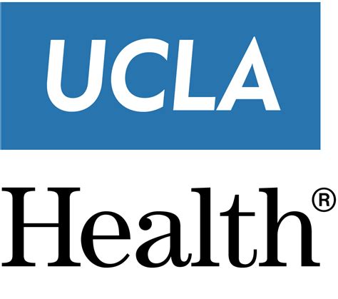 David Geffen School of Medicine at UCLA Continuing Education