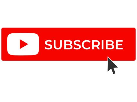 Dribbble - youtube-subscribe-button.png by Anthon