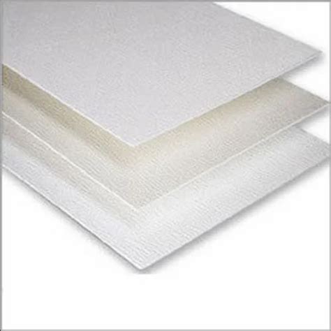 Fiberglass Reinforcement Plastic at Rs 155/kilogram | Fibreglass ...