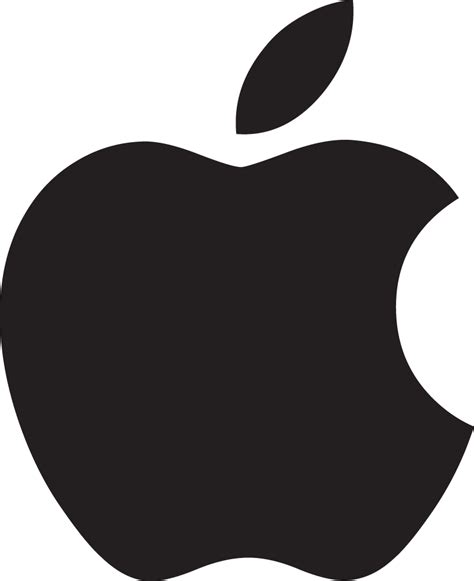 Apple Q1 2012 Results: Record Sales, Revenue, & Profit