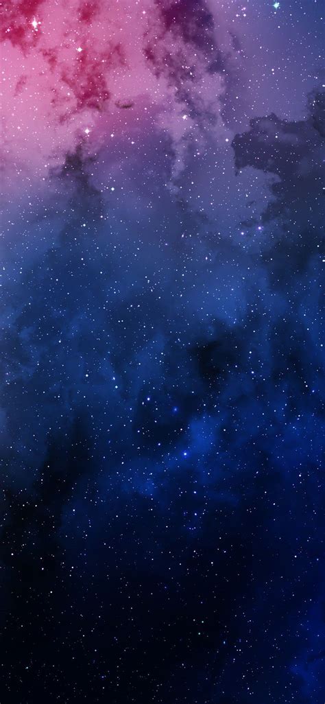 √ Space Wallpaper For Iphone