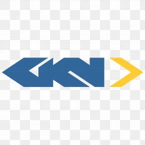 GKN Driveline Logo Fokker Industry, PNG, 2923x826px, Gkn, Aerospace ...