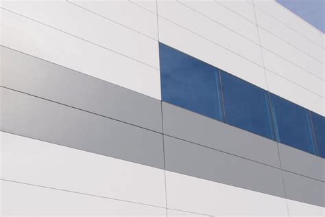 Kingspan Insulated Panels Optimo Series | Architect Magazine