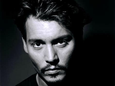 🔥 [50+] Young Johnny Depp Wallpapers | WallpaperSafari