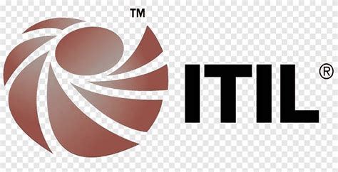 ITILv3 Information technology Certification Management, Hot icon, logo, information Technology ...