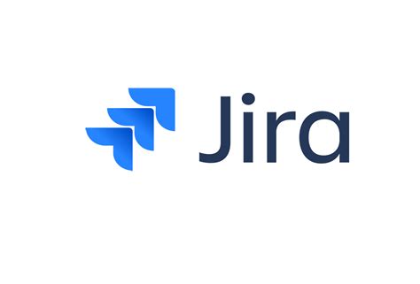 Jira software