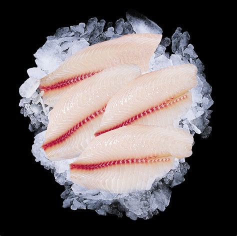 Benefits of Tilapia fish for your health - AQUABEST SEAFOOD | Fresh Tilapia & Rainbow Trout