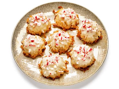 50 Peppermint Treats | Recipes, Dinners and Easy Meal Ideas | Food Network