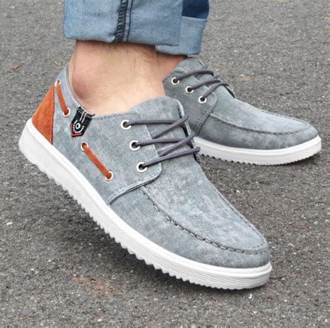 4 Elegant Fashion Trends of Men Summer Shoes 2022 | Mens summer shoes ...