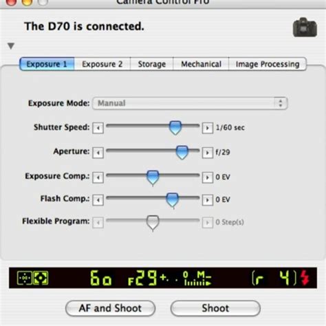 Stream Nikon Camera Control Pro 2 Keygen Crack by Michael | Listen ...