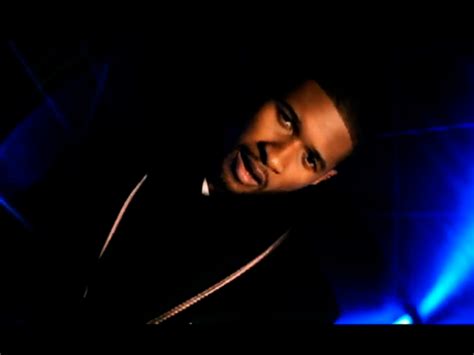 Usher - OMG ft. will.i.am Watch YouTube Music Videos