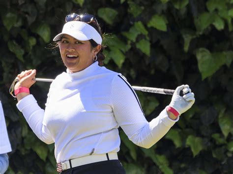 ‘I Envy the PGA Tour’: As She Competes at $1,500,000 Event, LPGA Legend Makes a Painful ...