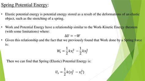 Bell Ringer: What is a force? What is Newton’s 2nd Law? What is work ...