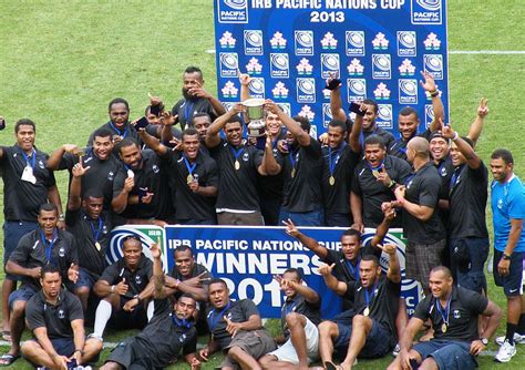 File:Fiji national rugby union team, 2013 IRB Pacific Nations Cup Champions.jpg - Wikipedia, the ...
