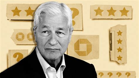 Jamie Dimon loses his acquisition appetite