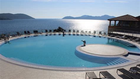 Dubrovnik Sun Gardens Resort review - Mums do travel