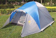 27 Easy 4 Season Camping Tents ideas | 4 season tent, tent camping, camping