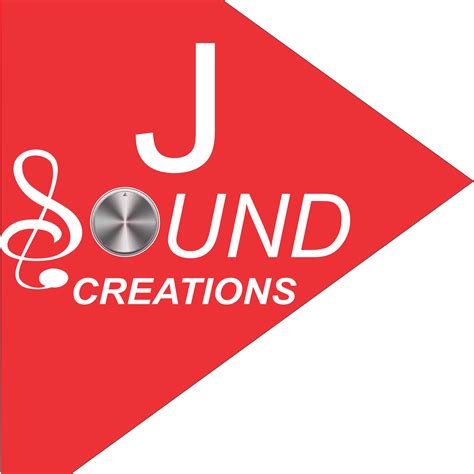 J Sound Creations | Colombo