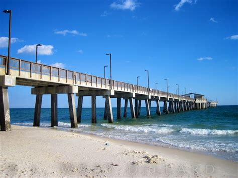 Gulf State Park Beach in Gulf Shores, AL (2020 Photos, Reviews, Info ...