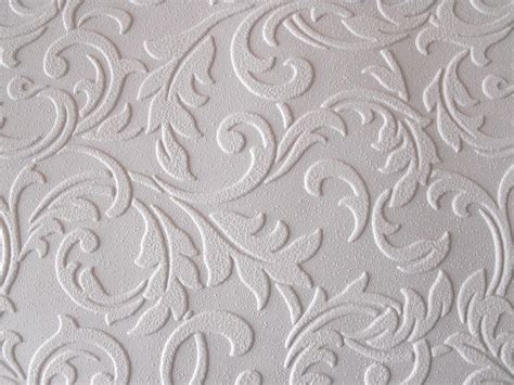 White Lace Wallpapers - Wallpaper Cave