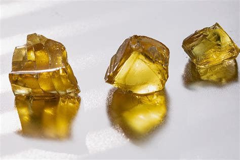 Tall Oil Rosin (TOR) - Forchem