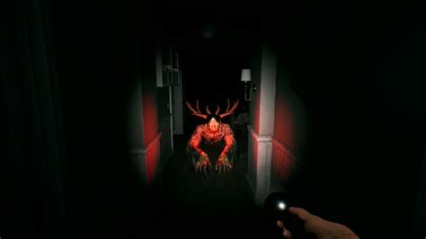 Download Nightmare | Game3rb