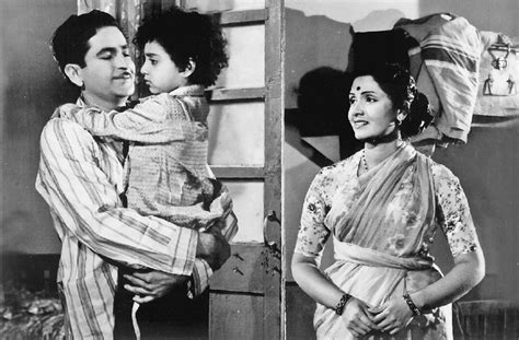 Legendary actress Sulochana Latkar turns 85 | Latest News & Updates at Daily News & Analysis