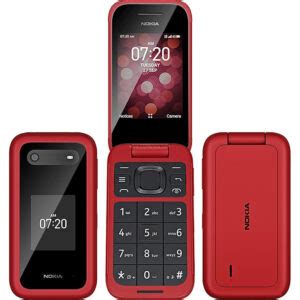 Nokia 2780 Flip Phone Full Specifications And Price – Deep Specs