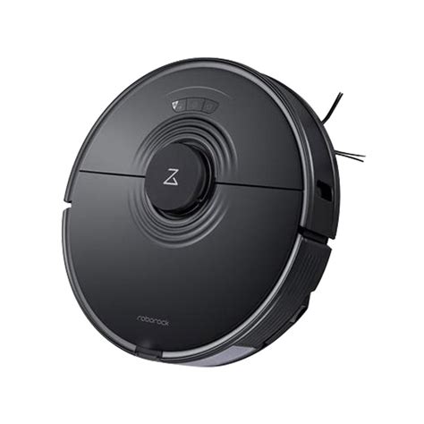 Roborock S7 Max Ultra 5500Pa Robot Vacuum Cleaner, Auto, 50% OFF