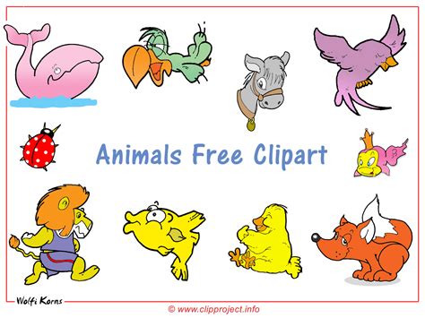 Free Microsoft Free Cliparts, Download Free Microsoft Free Cliparts png ...