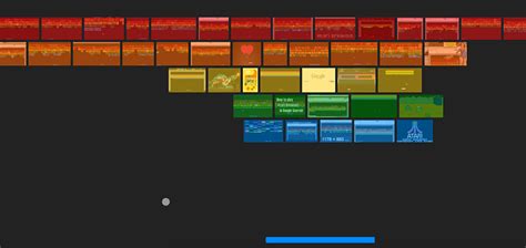 Play Atari Breakout in Google Images
