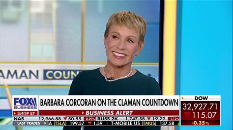 'Shark Tank' star Barbara Corcoran warns a 'bloodbath' is coming for this real estate sector ...