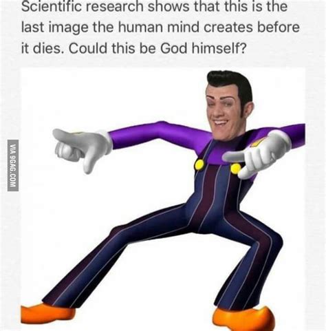 We Are Number One Meme Funny Image Photo Joke 12 | QuotesBae